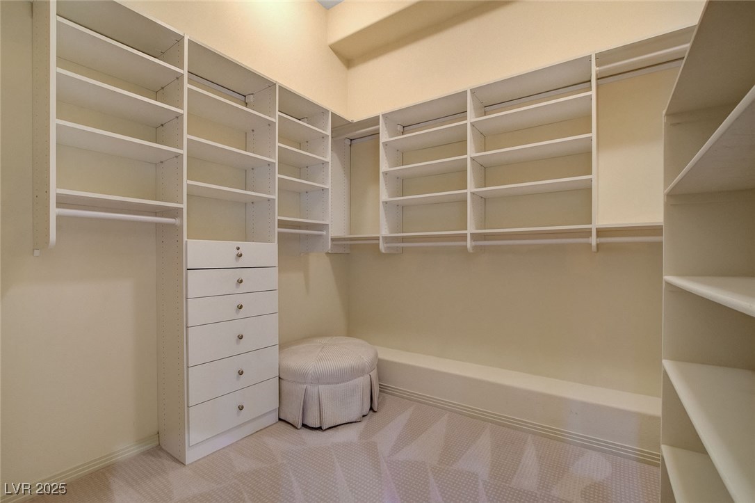 9501 Canyon Mesa Drive Property Photo 23