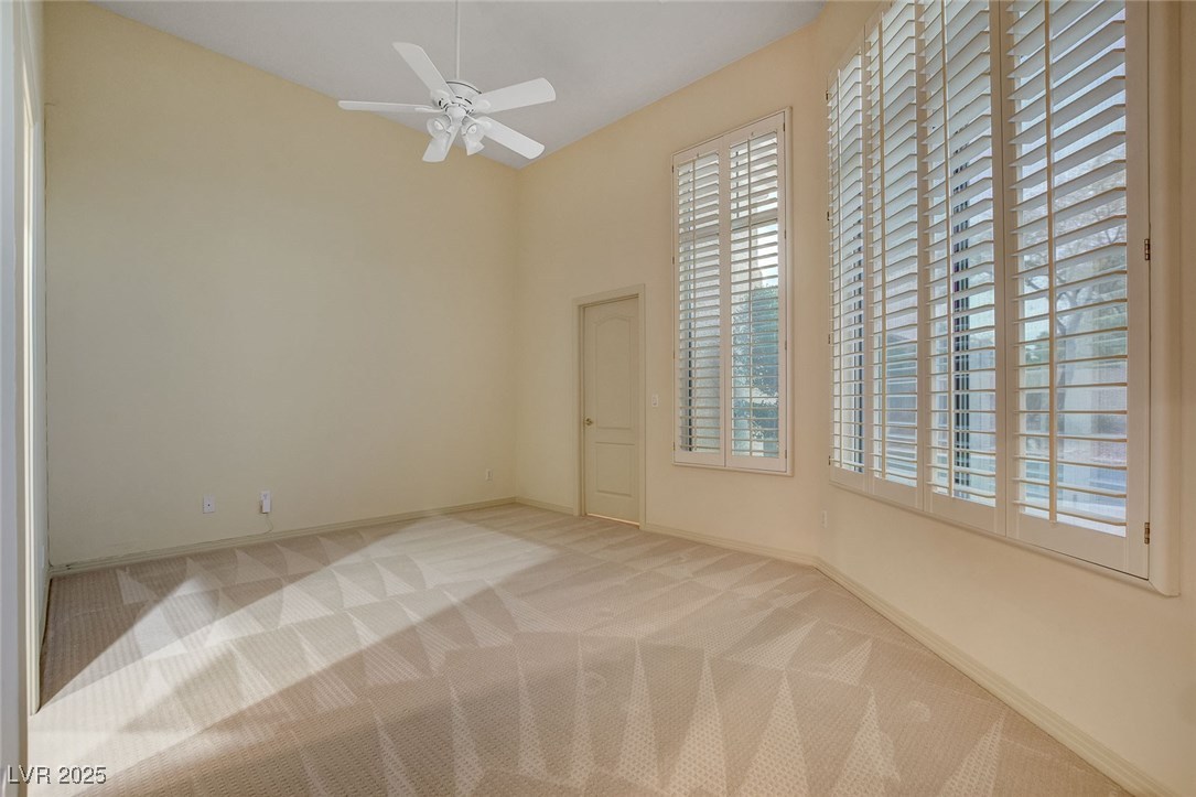9501 Canyon Mesa Drive Property Photo 24