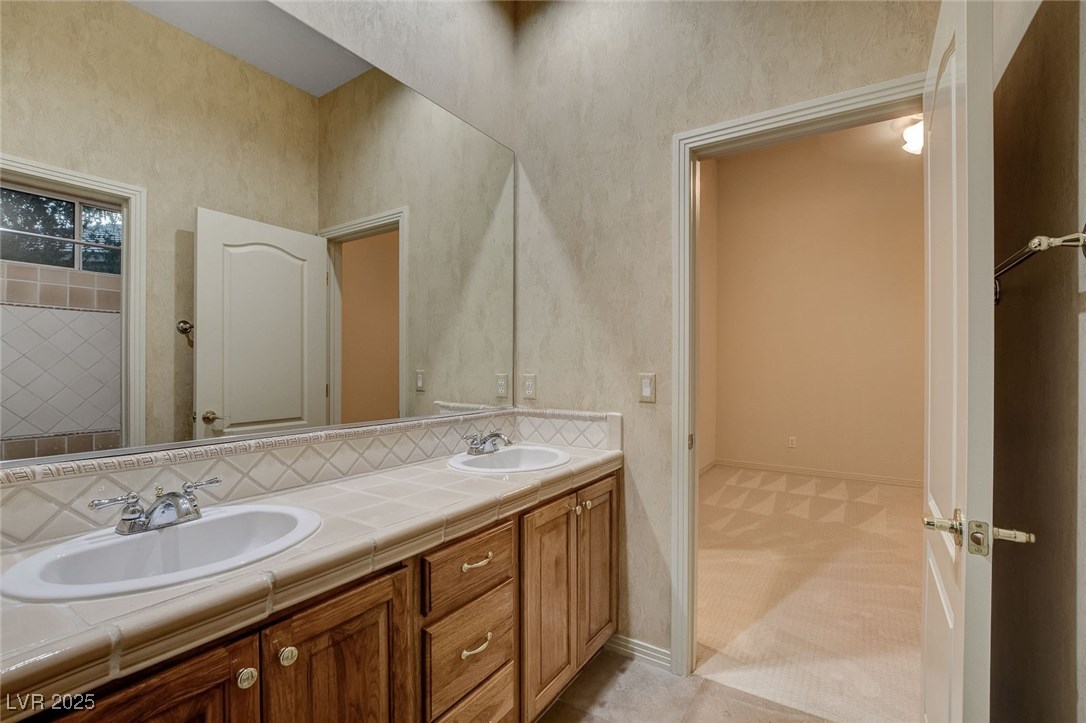 9501 Canyon Mesa Drive Property Photo 25