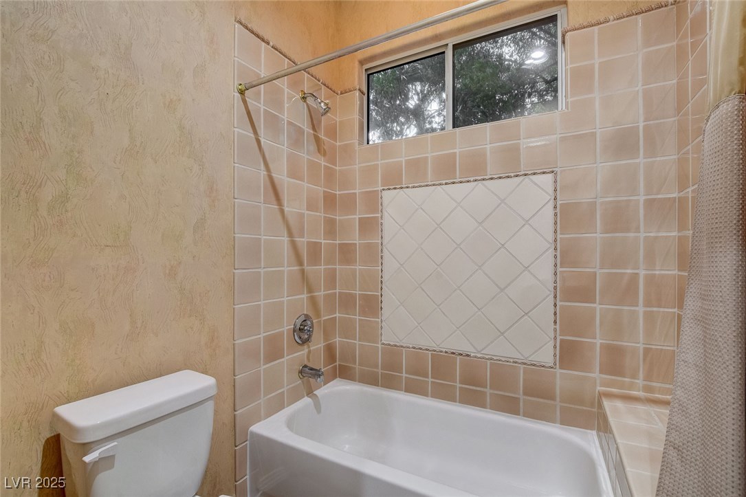 9501 Canyon Mesa Drive Property Photo 26