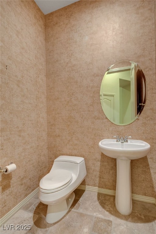 9501 Canyon Mesa Drive Property Photo 27