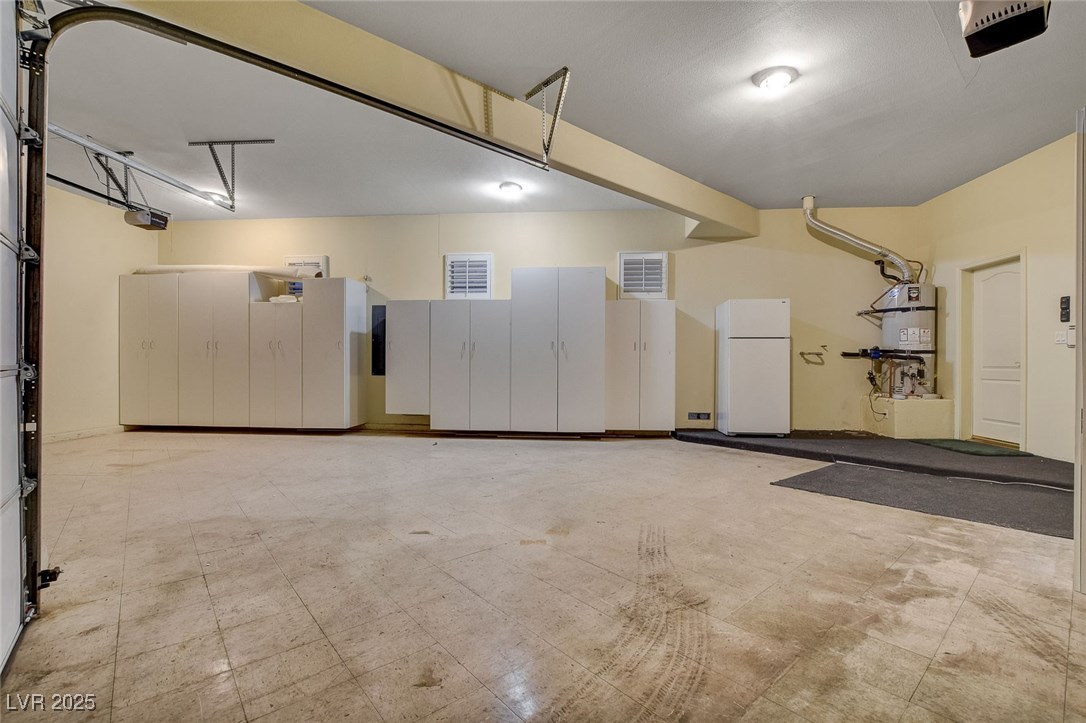 9501 Canyon Mesa Drive Property Photo 29