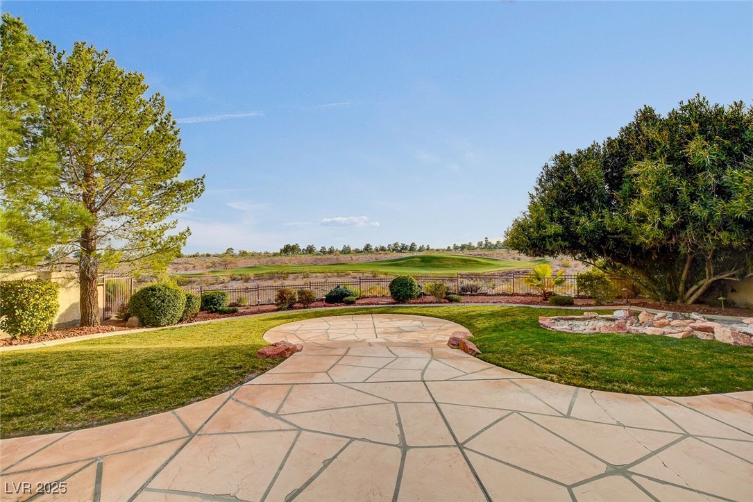 9501 Canyon Mesa Drive Property Photo 30