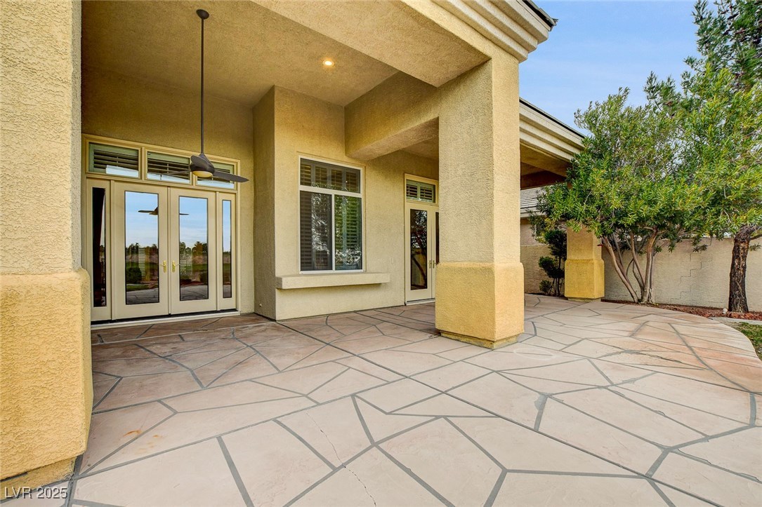 9501 Canyon Mesa Drive Property Photo 32