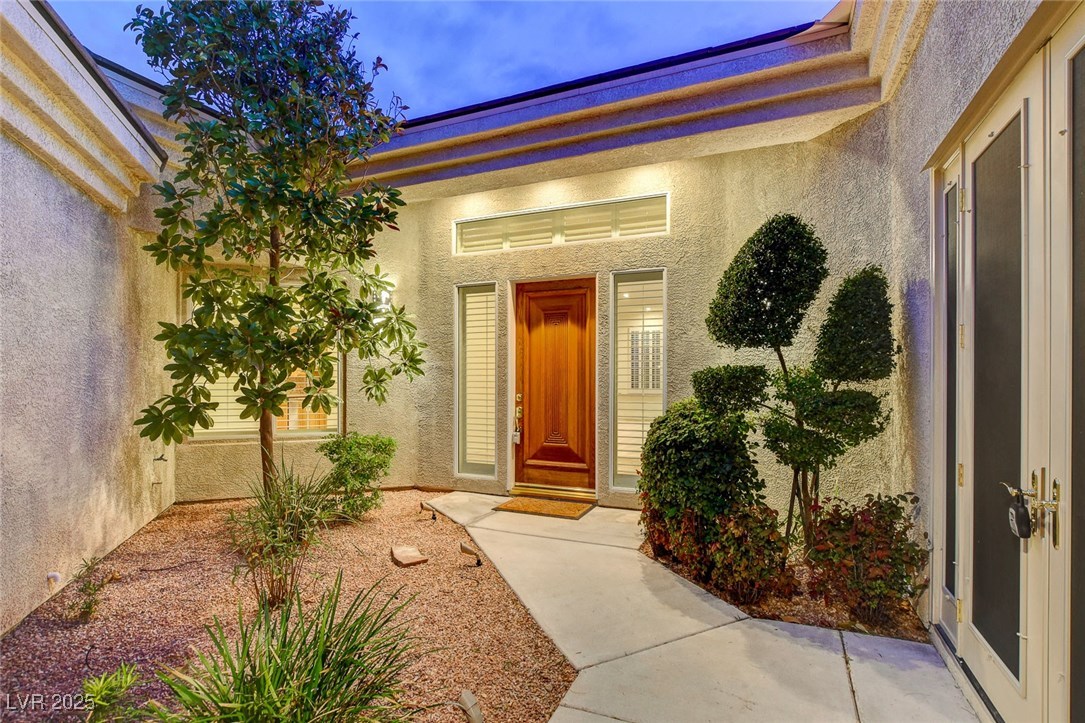 9501 Canyon Mesa Drive Property Photo 33