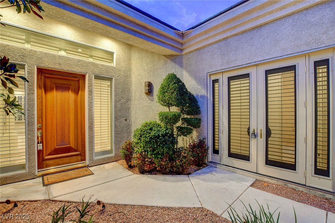 9501 Canyon Mesa Drive Property Photo 34