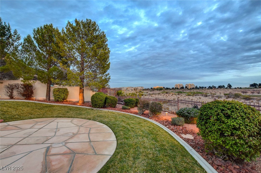 9501 Canyon Mesa Drive Property Photo 38