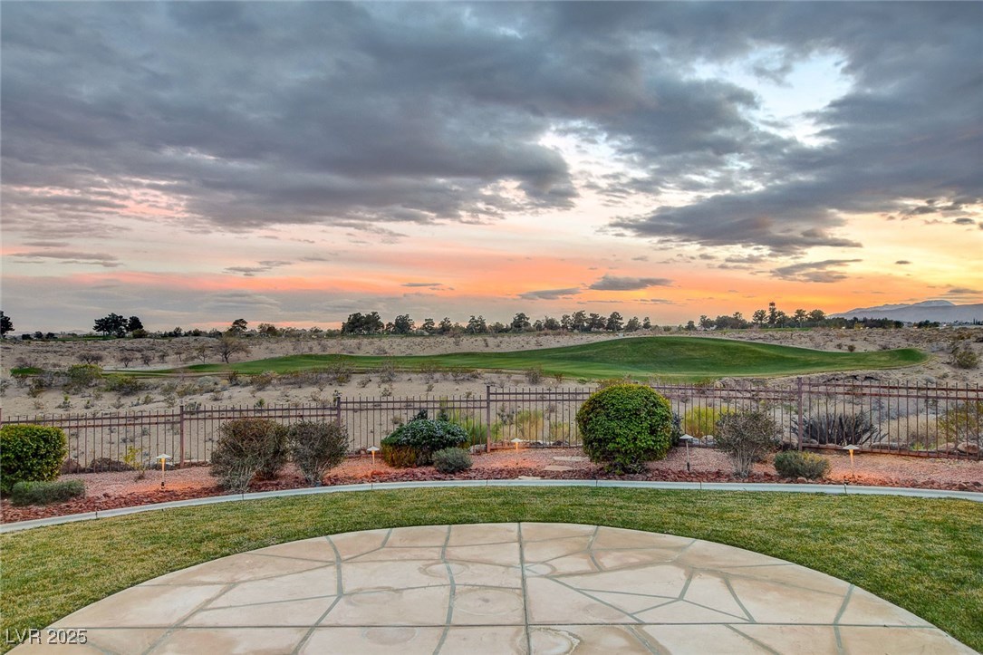9501 Canyon Mesa Drive Property Photo 40