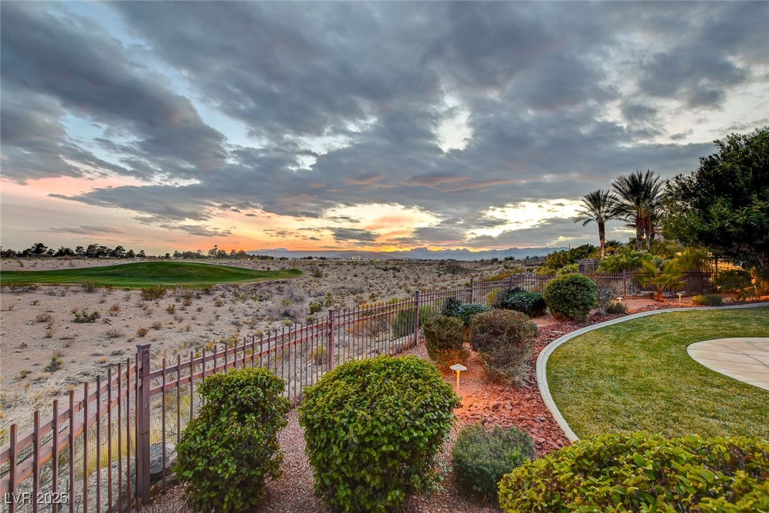 9501 Canyon Mesa Drive Property Photo 42