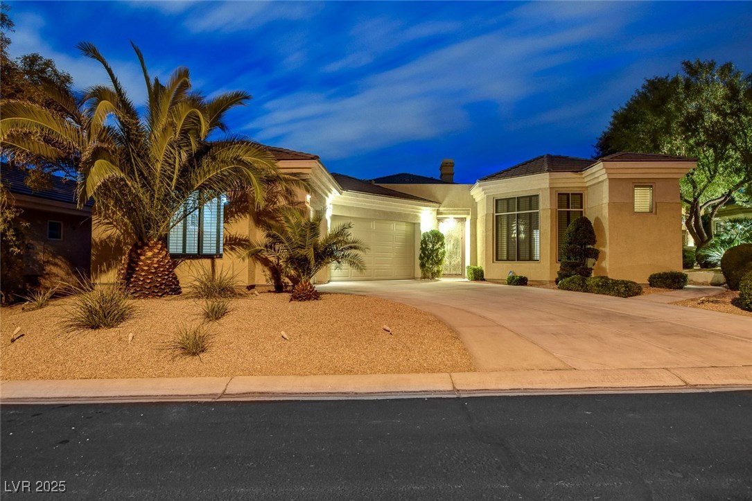 9501 Canyon Mesa Drive Property Photo 44