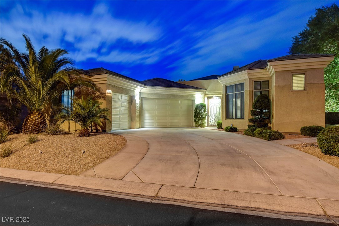 9501 Canyon Mesa Drive Property Photo 45