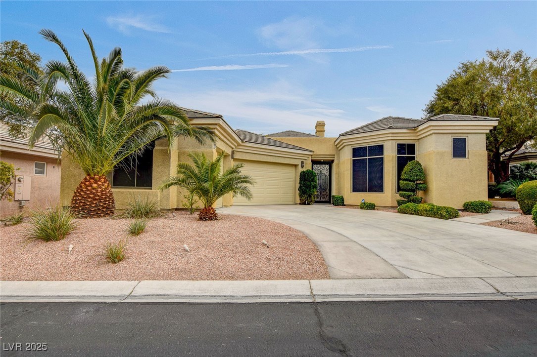 9501 Canyon Mesa Drive Property Photo 46