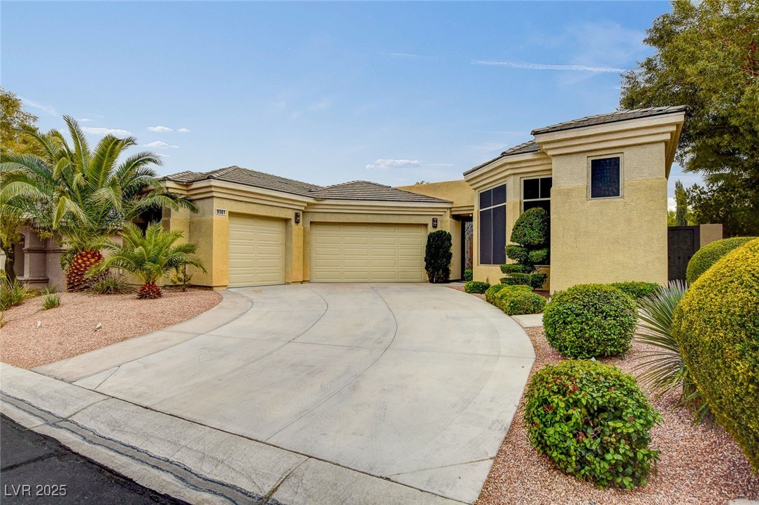 9501 Canyon Mesa Drive Property Photo 47