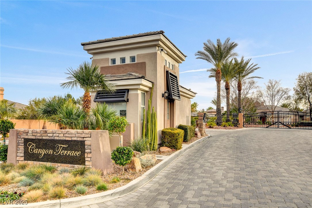 9501 Canyon Mesa Drive Property Photo 48