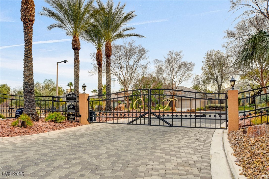 9501 Canyon Mesa Drive Property Photo 49