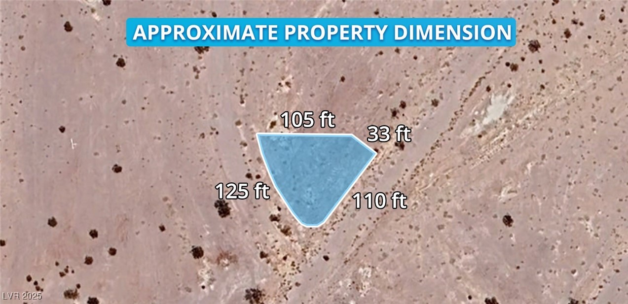 6871 North Lobos Place Property Photo 4