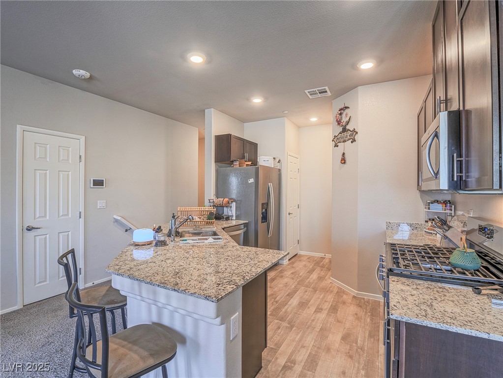 7525 Emerald Stars Street 101 Property Photo 4