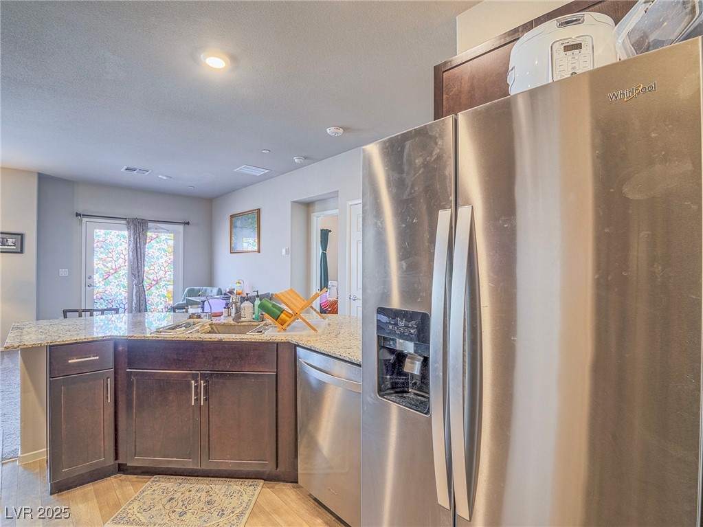 7525 Emerald Stars Street 101 Property Photo 6