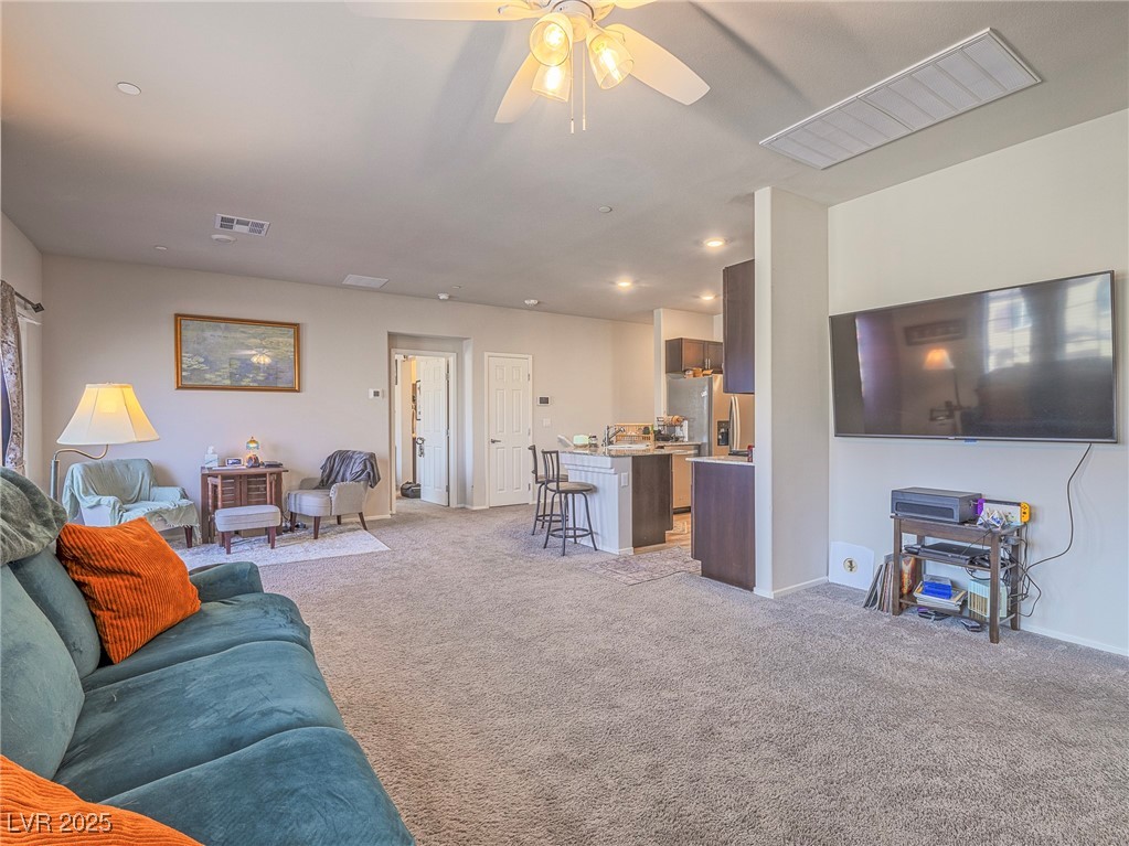 7525 Emerald Stars Street 101 Property Photo 11