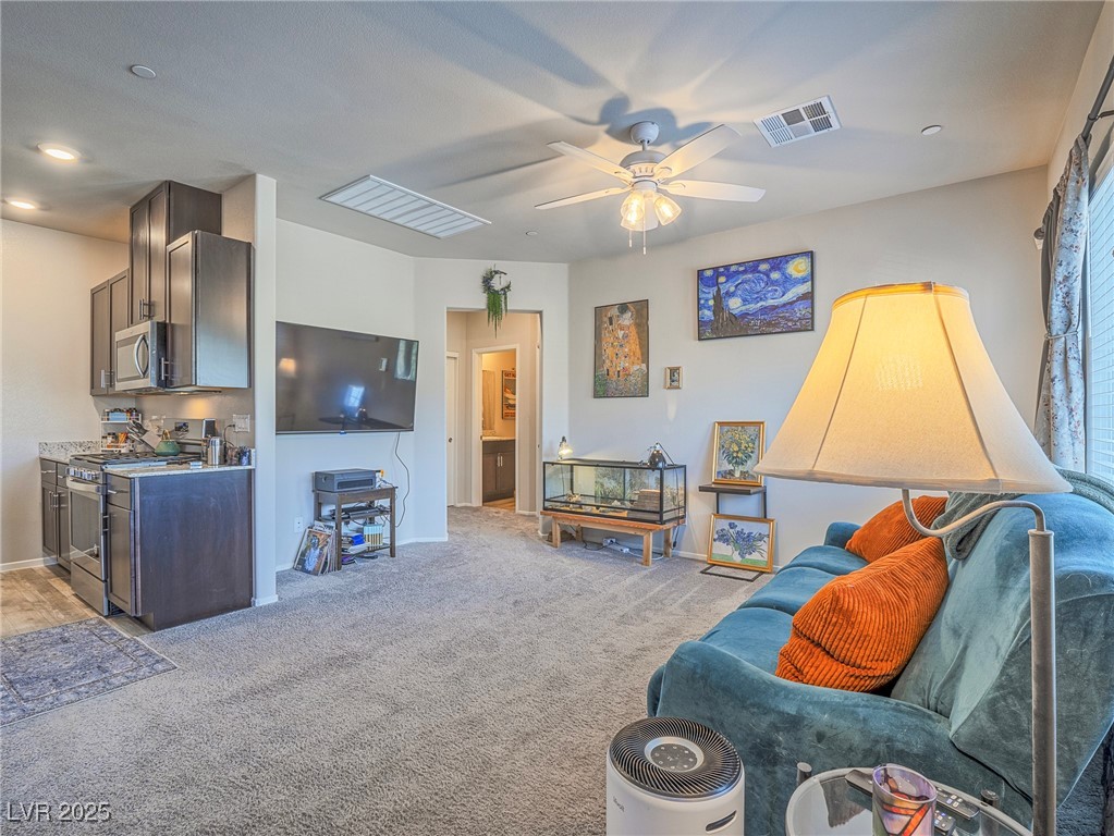 7525 Emerald Stars Street 101 Property Photo 12