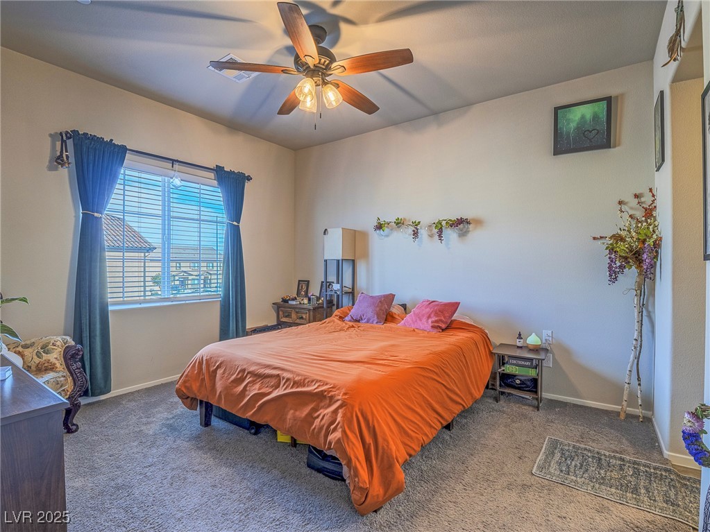 7525 Emerald Stars Street 101 Property Photo 13