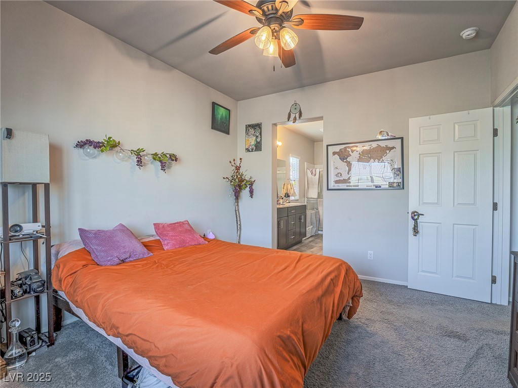 7525 Emerald Stars Street 101 Property Photo 14
