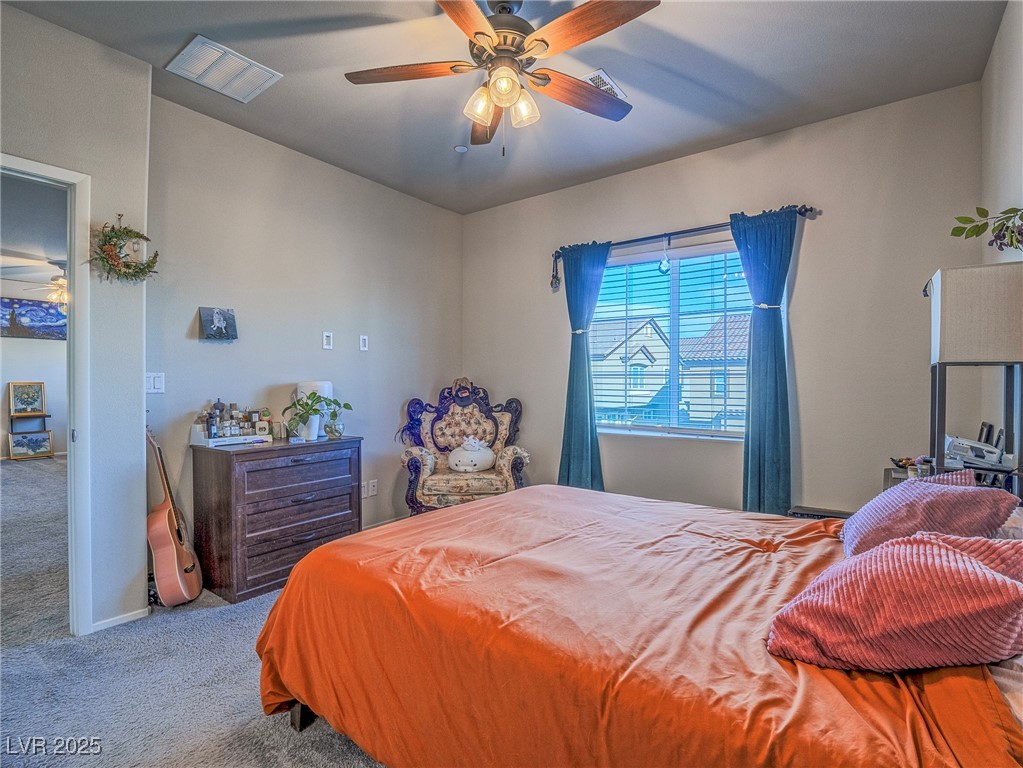 7525 Emerald Stars Street 101 Property Photo 15