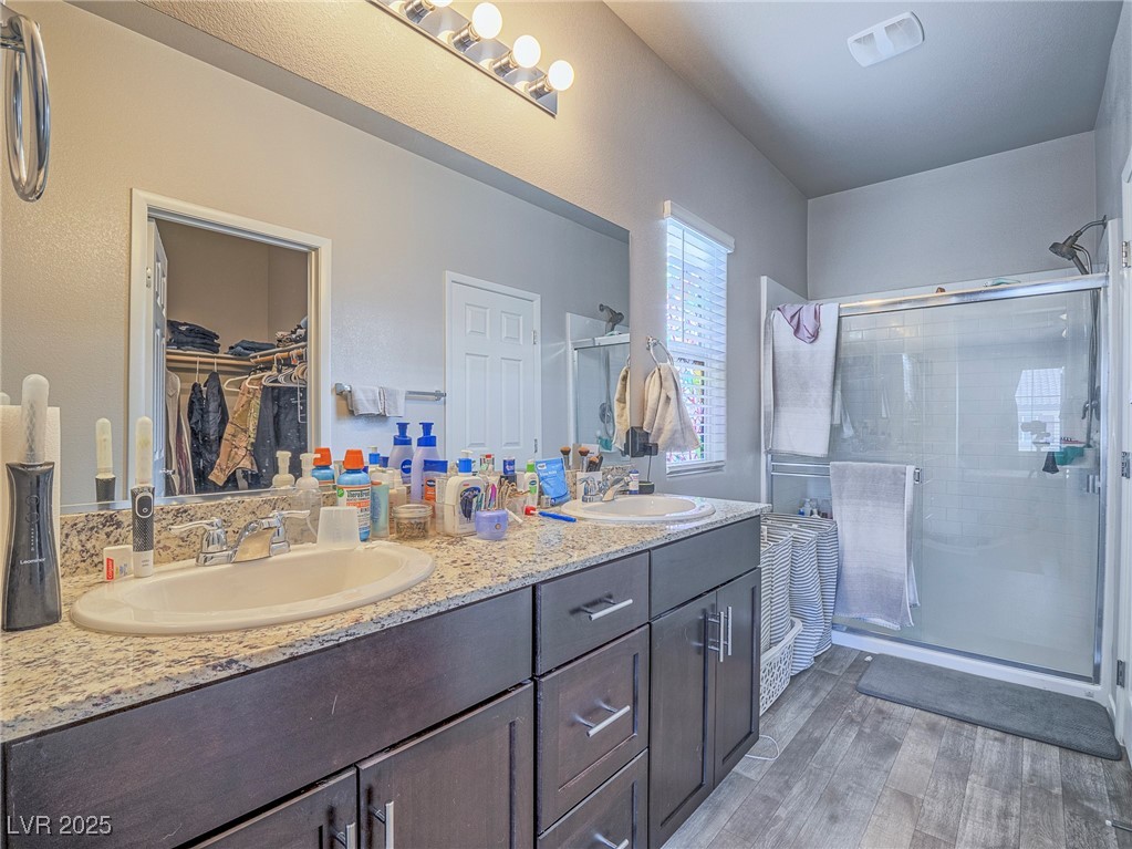 7525 Emerald Stars Street 101 Property Photo 16
