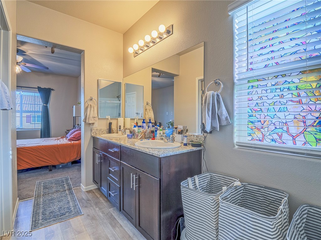 7525 Emerald Stars Street 101 Property Photo 17