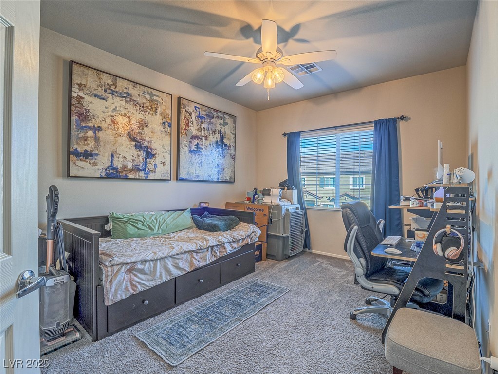 7525 Emerald Stars Street 101 Property Photo 19