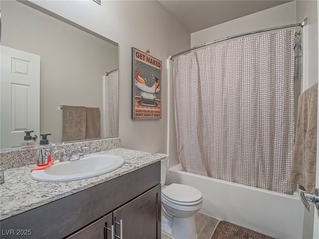 7525 Emerald Stars Street 101 Property Photo 20