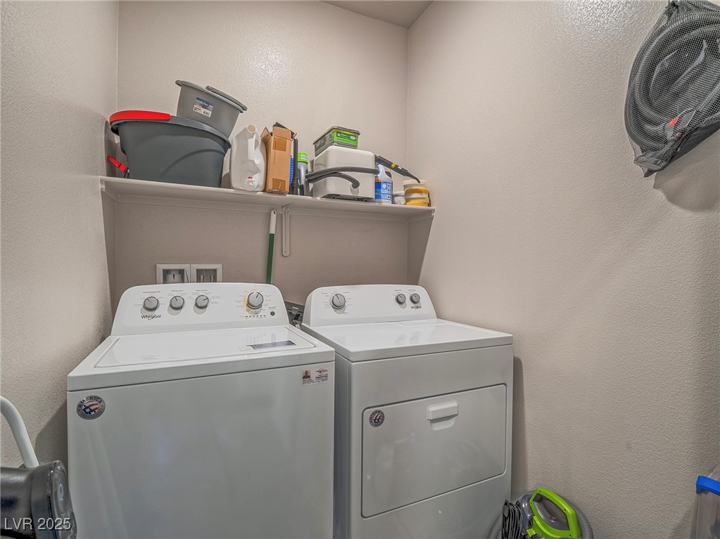 7525 Emerald Stars Street 101 Property Photo 21