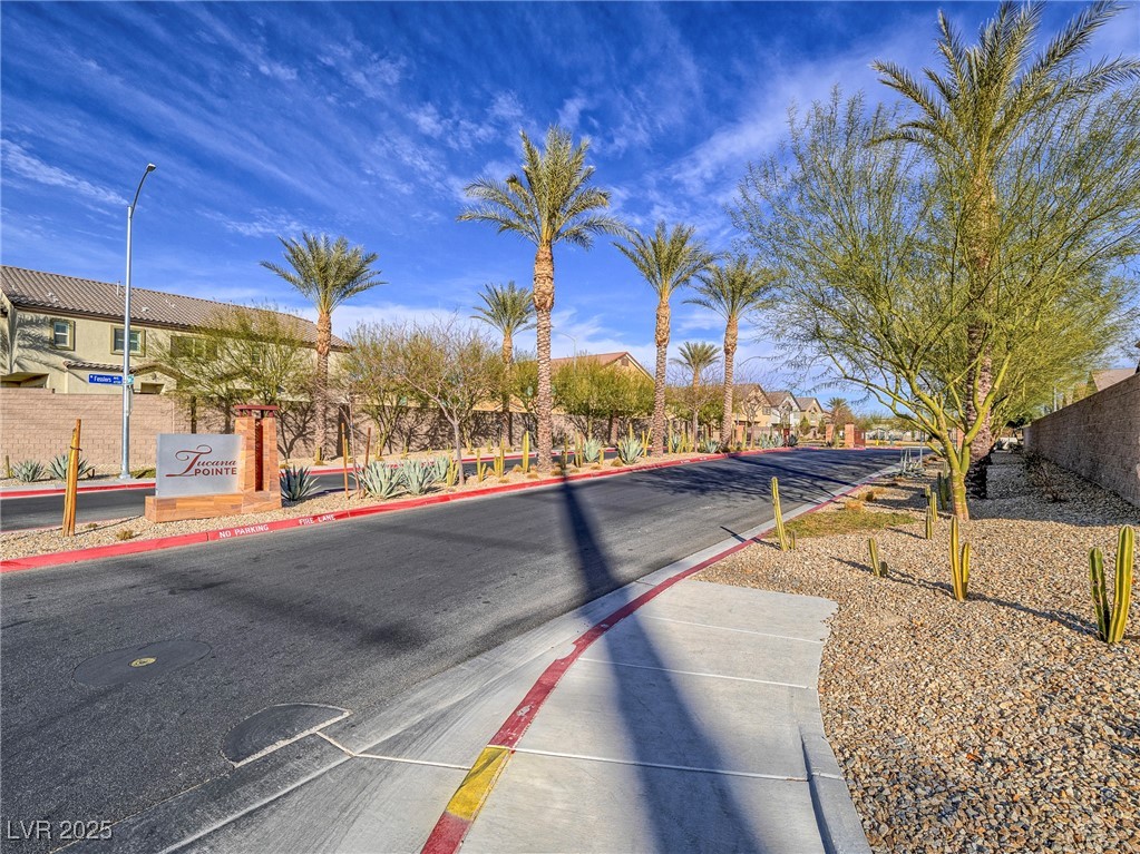 7525 Emerald Stars Street 101 Property Photo 22
