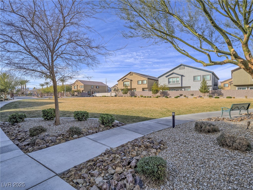 7525 Emerald Stars Street 101 Property Photo 24