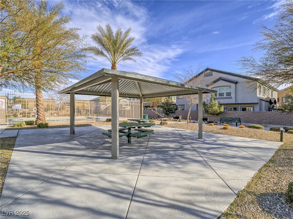 7525 Emerald Stars Street 101 Property Photo 26