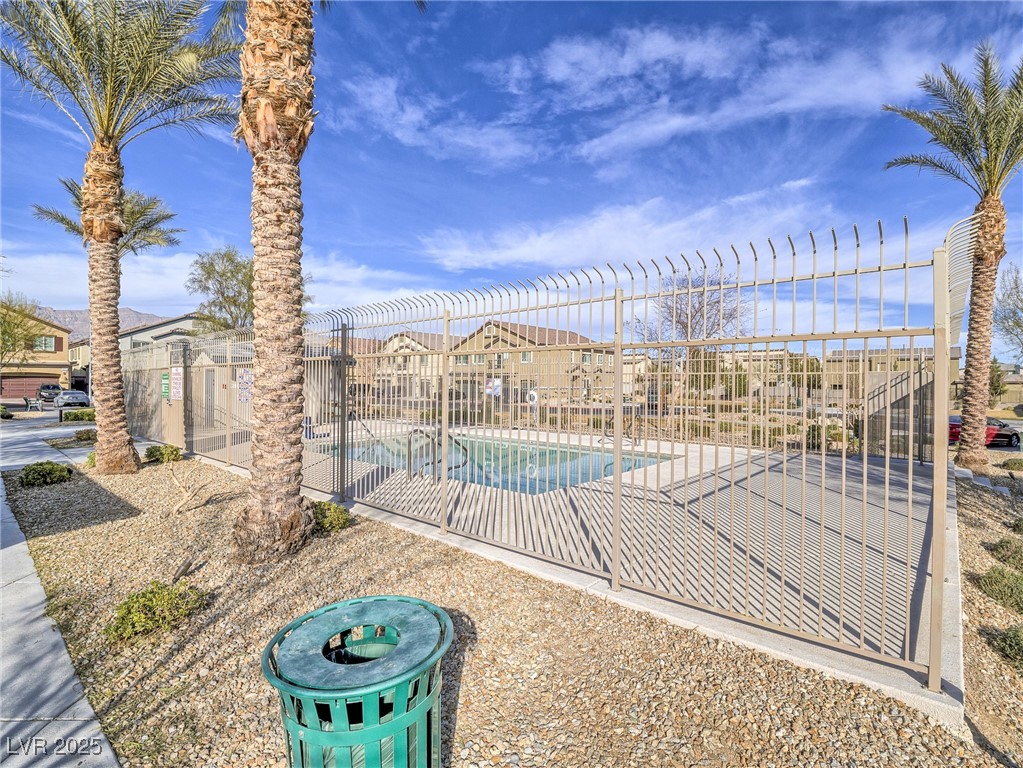7525 Emerald Stars Street 101 Property Photo 27