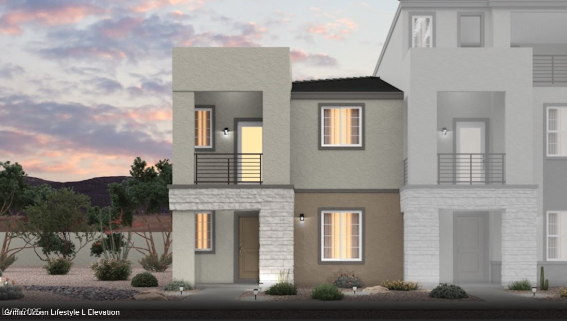 5737 Crenellated Street Lot 66 Property Photo 1