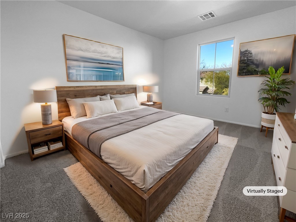 7059 Mackenzie Bay Avenue Property Photo 4