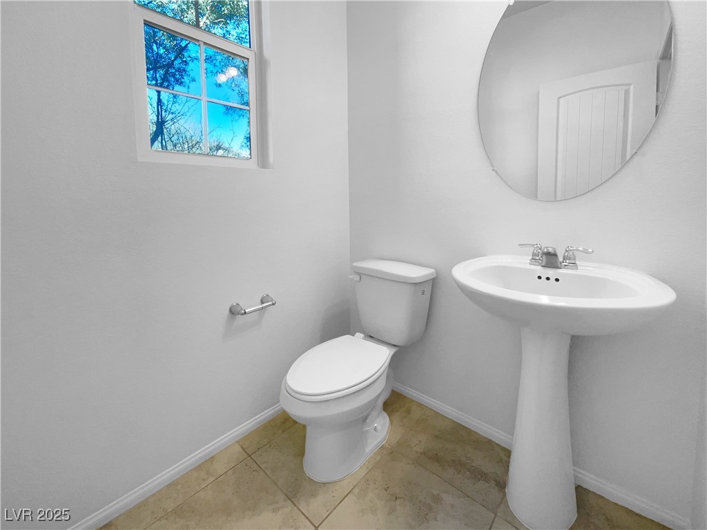 7059 Mackenzie Bay Avenue Property Photo 11