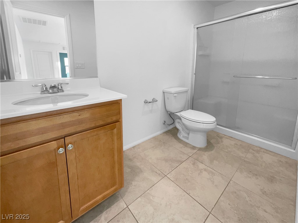 7059 Mackenzie Bay Avenue Property Photo 15