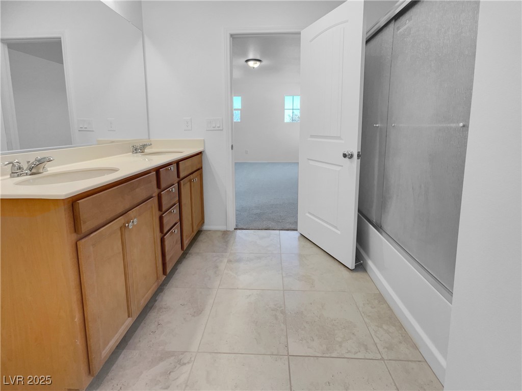 7059 Mackenzie Bay Avenue Property Photo 20