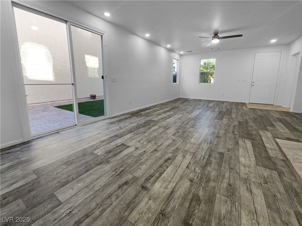7059 Mackenzie Bay Avenue Property Photo 23