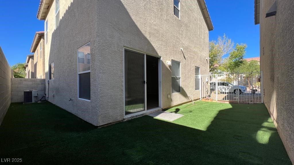 7221 Forefather Street Property Photo 1
