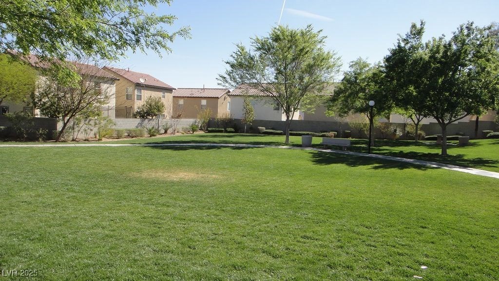 7221 Forefather Street Property Photo 2