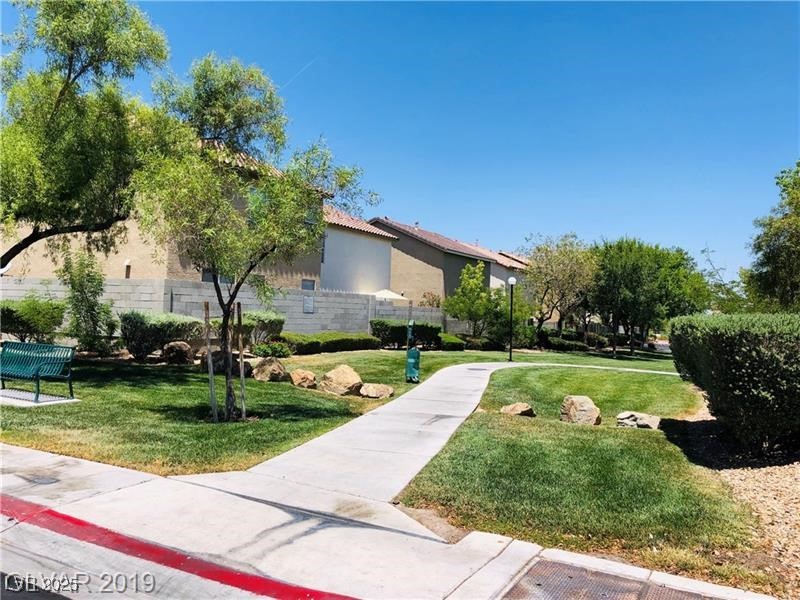 7221 Forefather Street Property Photo 4