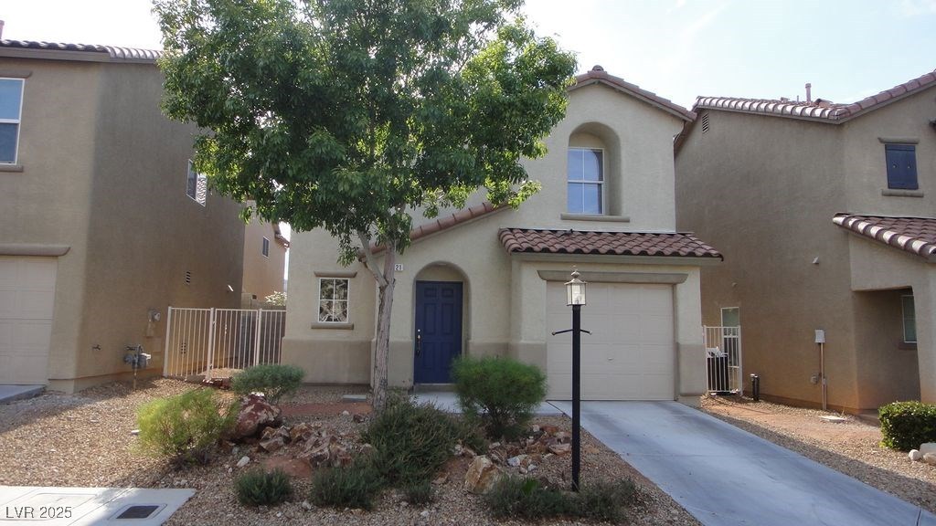 7221 Forefather Street Property Photo 10