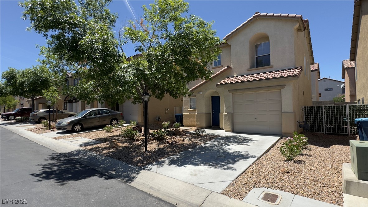 7221 Forefather Street Property Photo 13