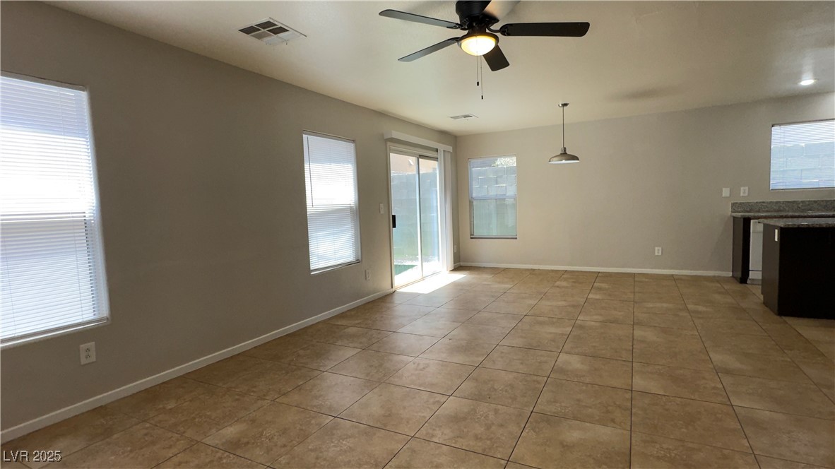 7221 Forefather Street Property Photo 15
