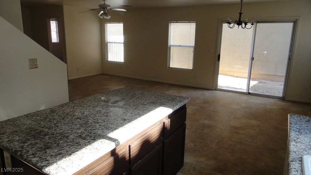 7221 Forefather Street Property Photo 16