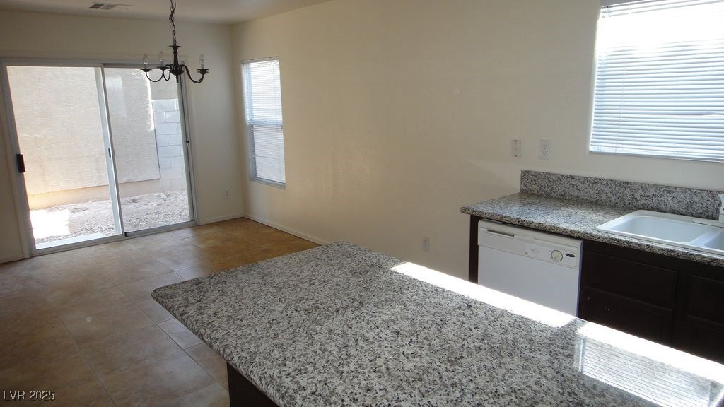 7221 Forefather Street Property Photo 17